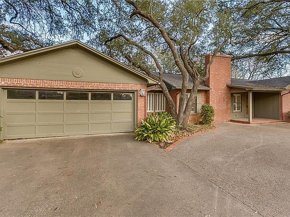 5th image of 3824 Winslow Dr