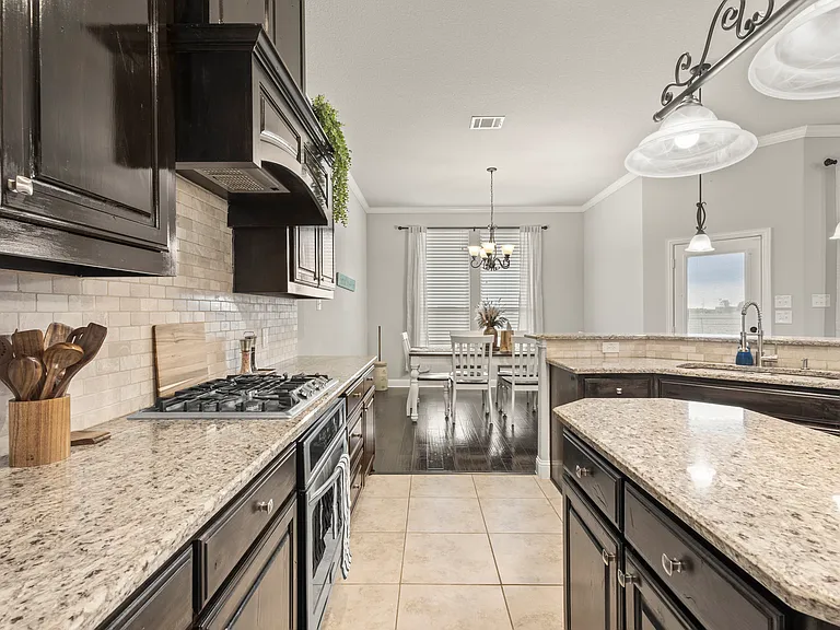 206 S Meadow Dr — Photo 13