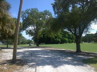 139 Fairview W, Tequesta, FL 33469