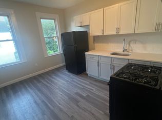 46 Fabyan Pl FLOOR 2, Newark, NJ 07108