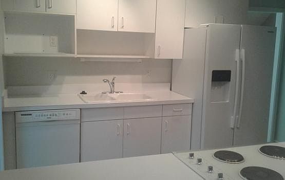 3rd image of 6663 Red Cedar Ln #1