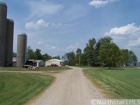 2nd image of 57898 Csah 11