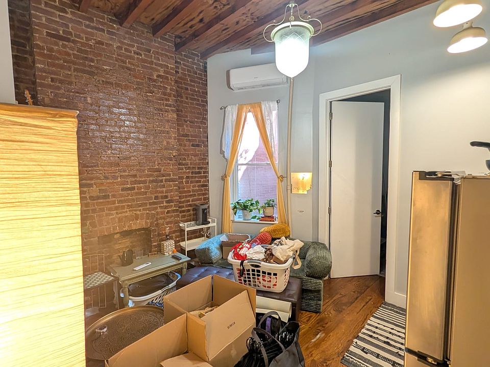 1st image of 237 Troy Ave APT 2A