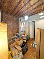 237 Troy Avenue, #2A