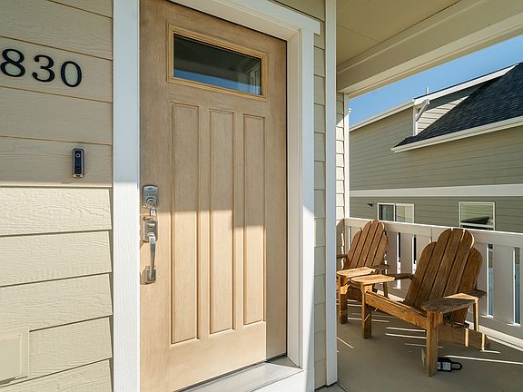 4th image of 2830 Twilight Ave