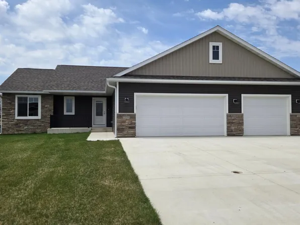 1309 18th St NE, Austin, MN 55912