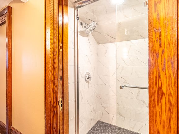 2nd image of 888 Delaware Ave #H101
