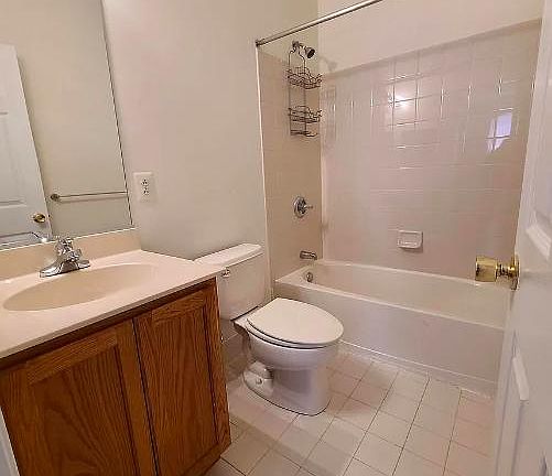 5th image of 1314 N 31st St