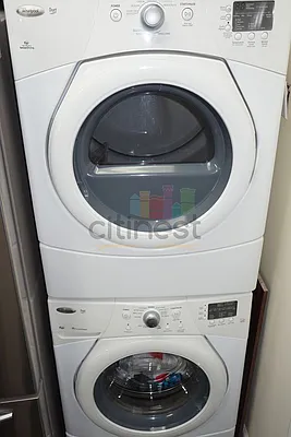 Rented by Citi Nest Group LLC | media 7