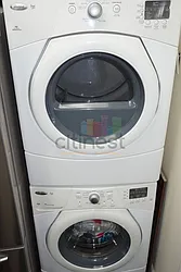 Rented by Citi Nest Group LLC