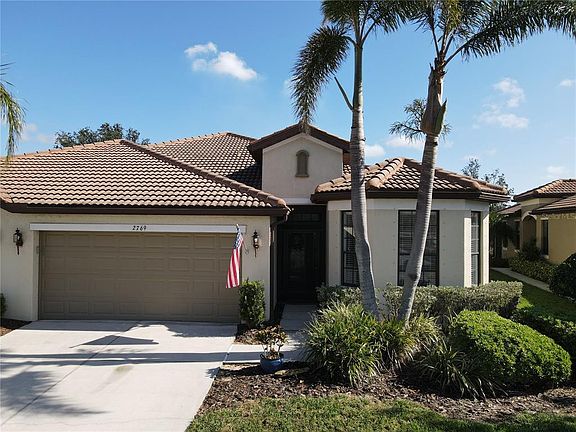 4th image of 2769 Arugula Dr