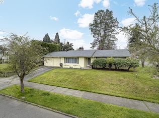 13020 SW Park Way, Portland, OR 97225