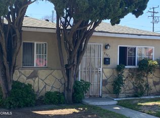 2471 Caspian Ave, Long Beach, CA 90810