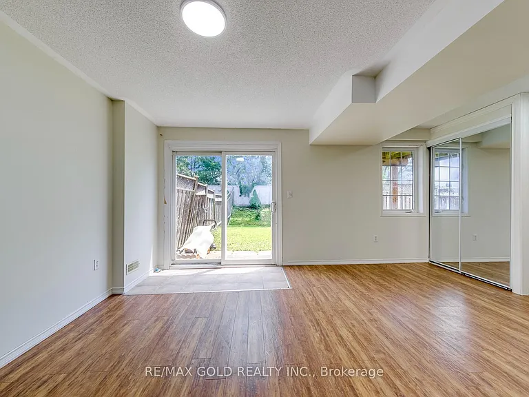 3332 Angel Pass Dr #BASEMENT — Photo 4