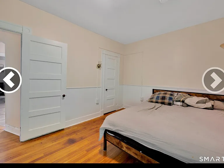 14 White Oak Ave #B — Photo 5