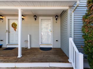 10 Ledges Ct #10, Lewiston, ME 04240