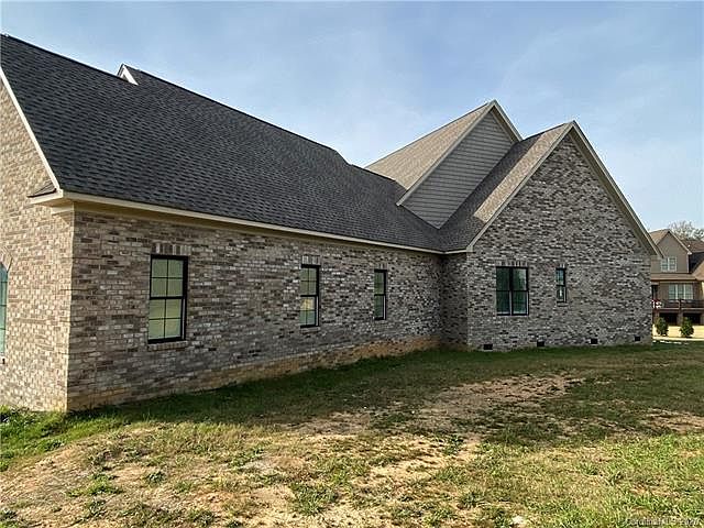 2nd image of 1020 Highgrove Pl Unit 3