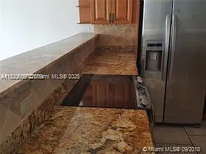 13499 Biscayne Blvd #506 — Photo 12