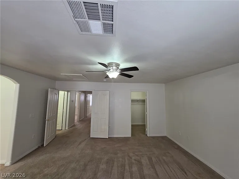 1423 Orange Jubilee Rd — Photo 64