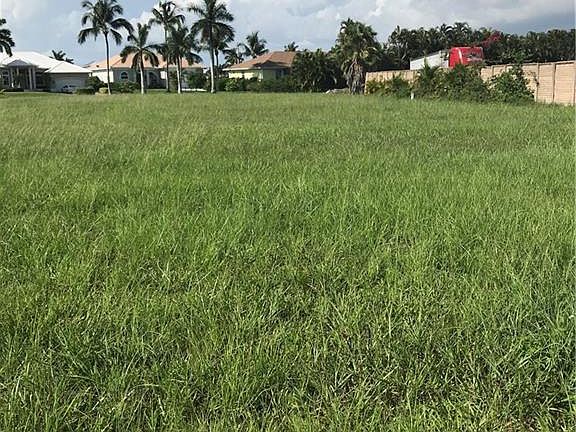 4th image of 1701 N Bahama Ave Lot 10