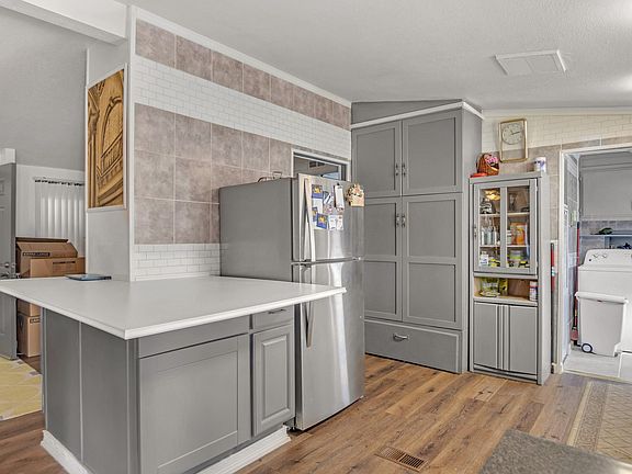 5th image of 7726 E Golf Ave