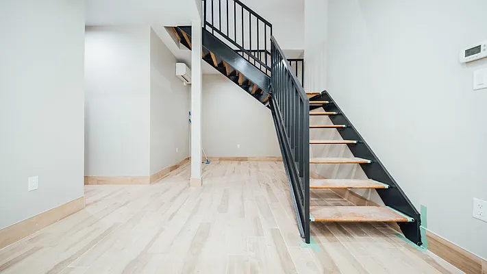 Rented by Nooklyn NYC LLC | media 10