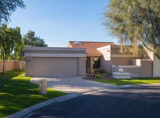10317 E Cinnabar Ave, Scottsdale, AZ 85258