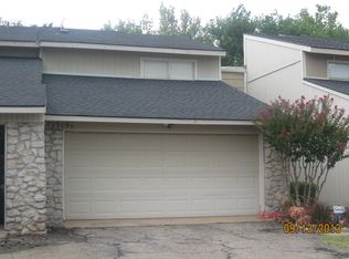 12319 Cedar Springs Ln, Oklahoma City, OK 73120