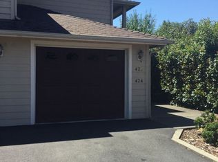 424 Pine St, Butte Falls, OR 97522