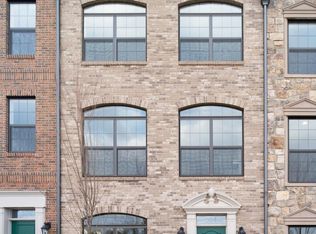 623 Halsey Way, Oxon Hill, MD