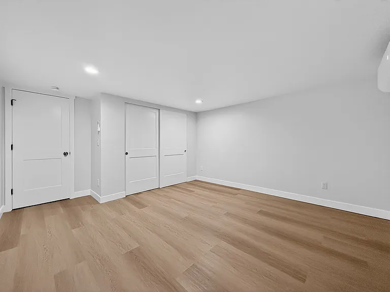 12910 74th Ave S #A — Photo 22