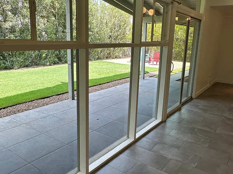 6908 E Monterey Way — Photo 9