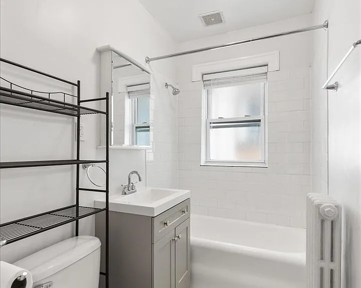 5428 N Campbell Ave #3S — Photo 10