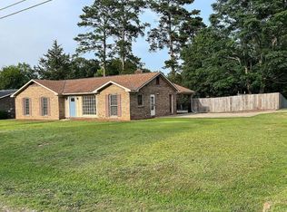 7812 Crescent Dr, Columbus, GA 31909