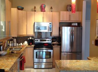 18051 Biscayne Blvd PH 3, Aventura, FL 33160