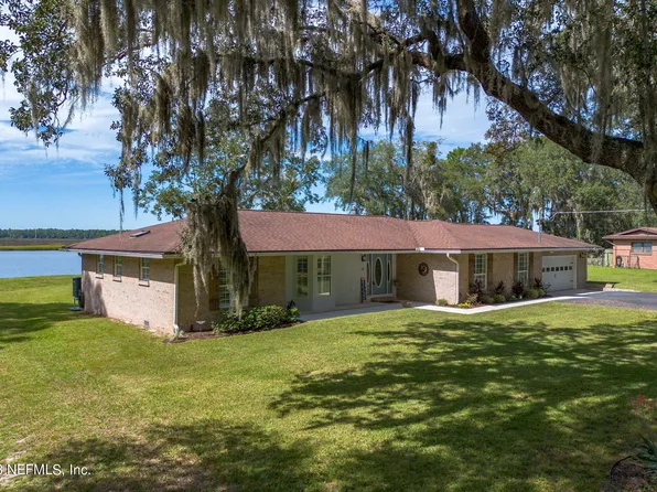 17286 RIVER ISLE Circle, Jacksonville, FL 32226