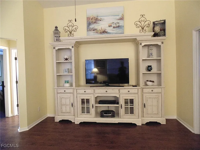 1900 Corona Del Sire Dr — Photo 10