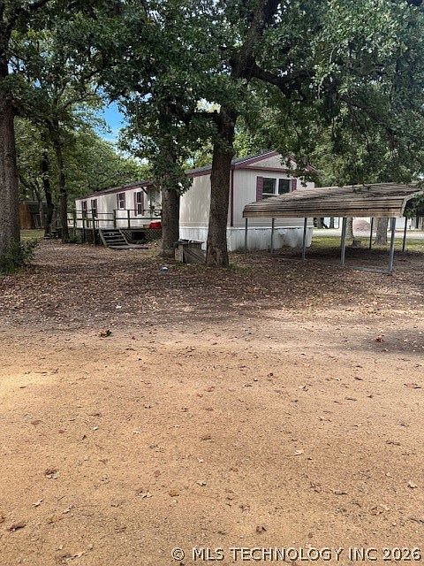 1st image of 4243 Aqua Rd