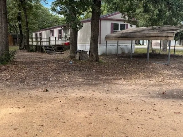 4243 Aqua Rd, Kingston, OK 73439