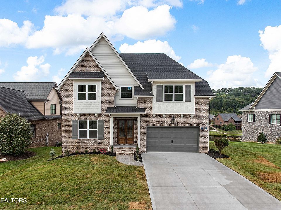 1st image of 508 Turnberry Cir