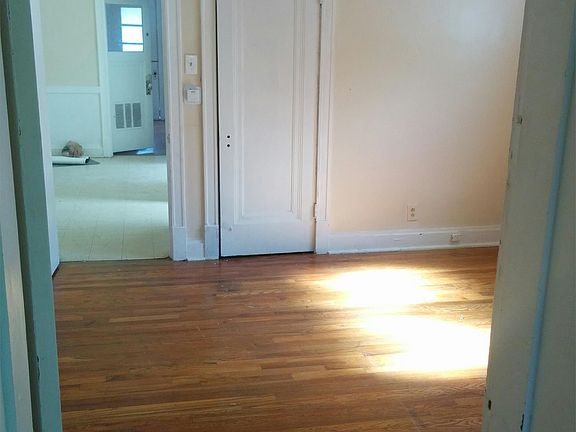 4th image of 4003 Hydraulic Ave #A