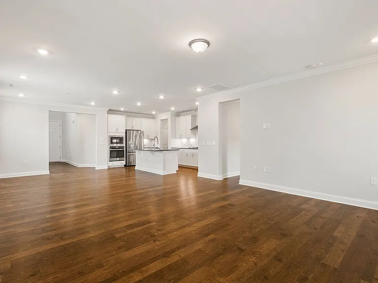 504 Spotted Fawn Ct — Photo 12