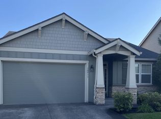 18913 NE 29th Dr, Vancouver, WA 98684
