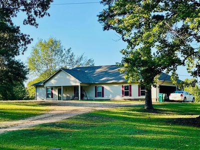 9586 County Road 49, Winfield, AL, 35594