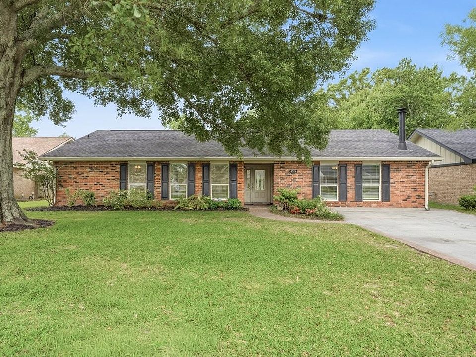 1st image of 4524 E Meadow Ln
