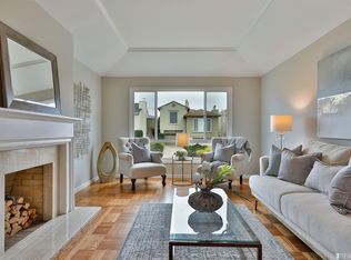 151 Springfield Dr, San Francisco, CA