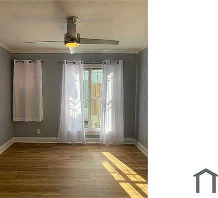 3rd image of 6135 Brynhurst Ave #6135
