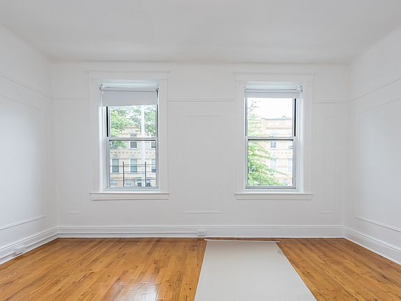 5th image of 34-45 42nd St #3T