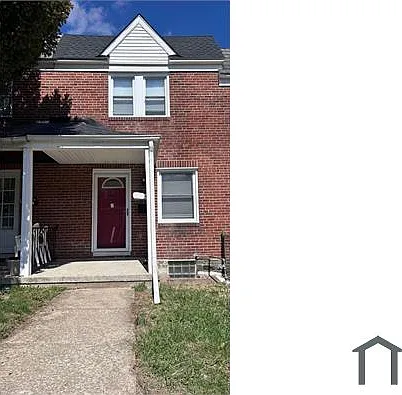 3704 Colborne Rd — Photo 1