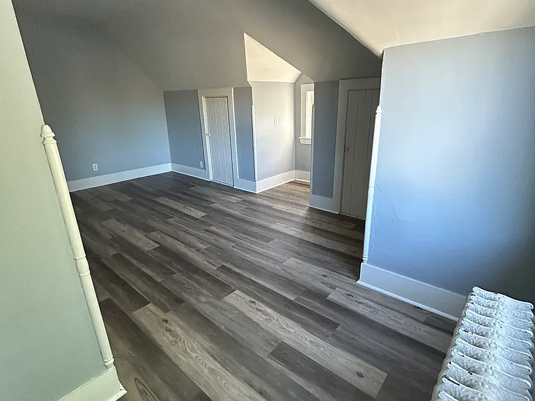 230 11th St N #1 — Photo 14